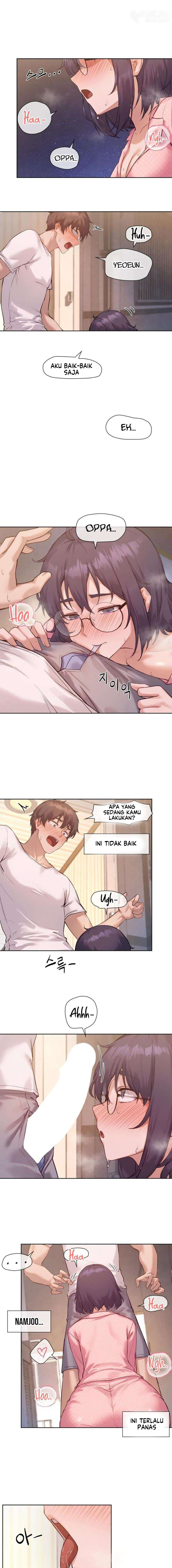 Gacha Girl Next Door: Chapter chapter-10 - Page 9