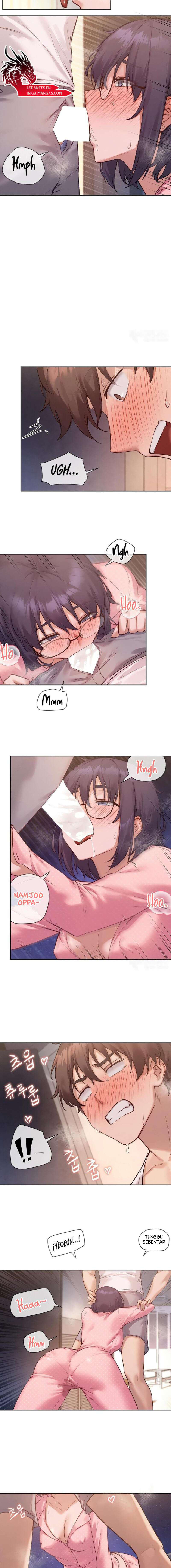 Gacha Girl Next Door: Chapter chapter-10 - Page 10