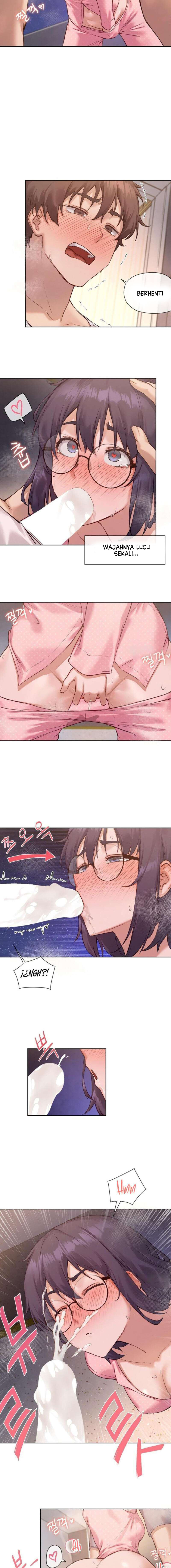 Gacha Girl Next Door: Chapter chapter-10 - Page 11