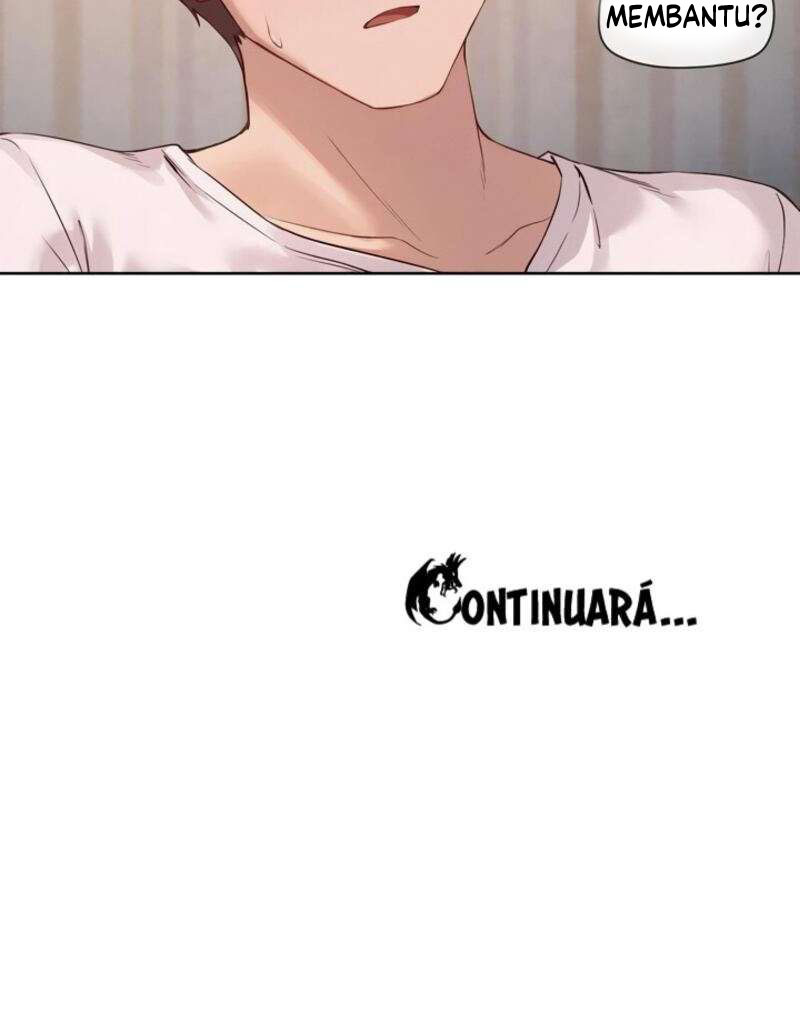 Gacha Girl Next Door: Chapter chapter-10 - Page 14