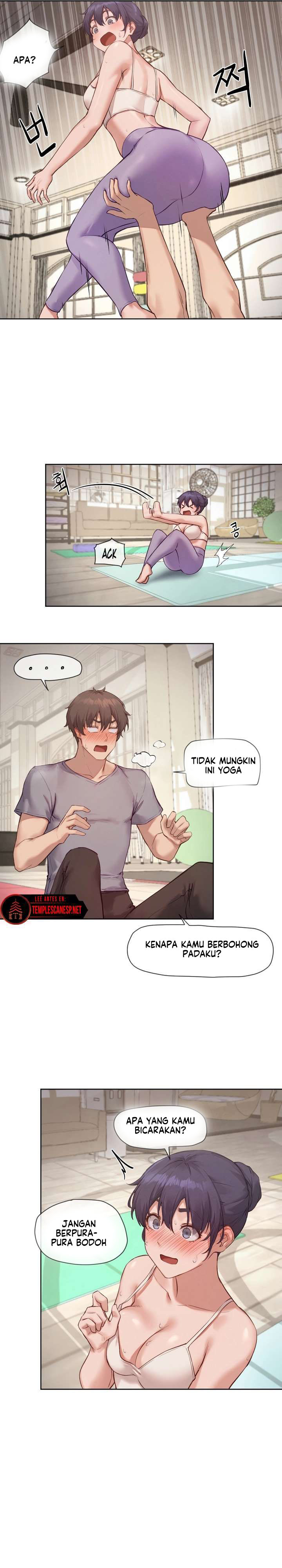 Gacha Girl Next Door: Chapter chapter-11 - Page 9