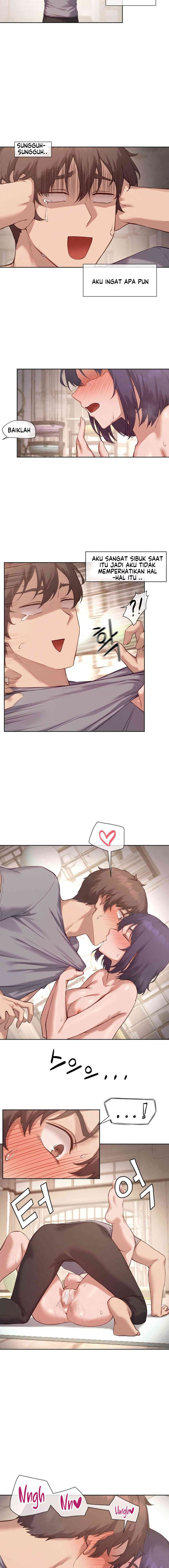 Gacha Girl Next Door: Chapter chapter-12 - Page 4