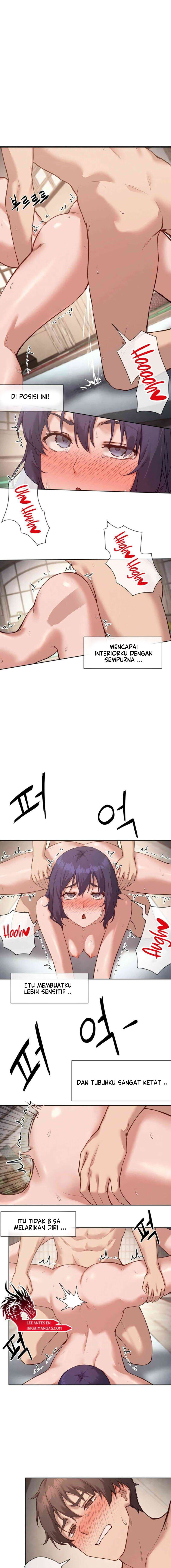 Gacha Girl Next Door: Chapter chapter-12 - Page 11