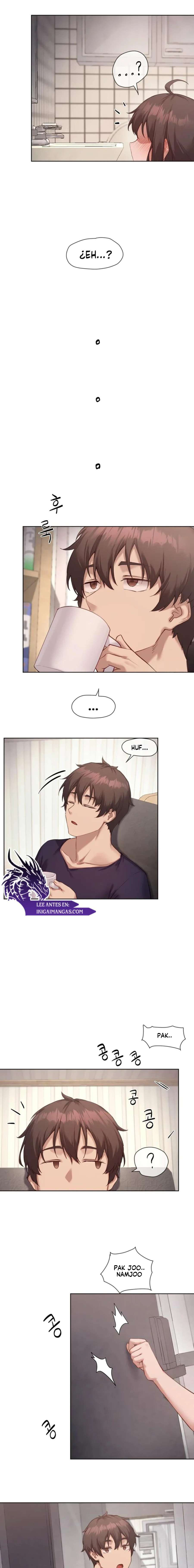 Gacha Girl Next Door: Chapter chapter-13 - Page 13