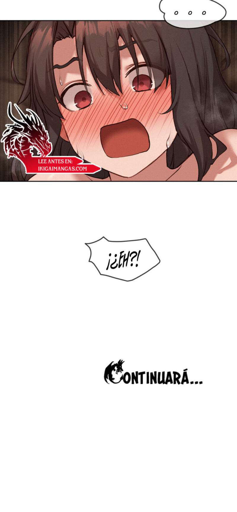 Gacha Girl Next Door: Chapter chapter-15 - Page 13