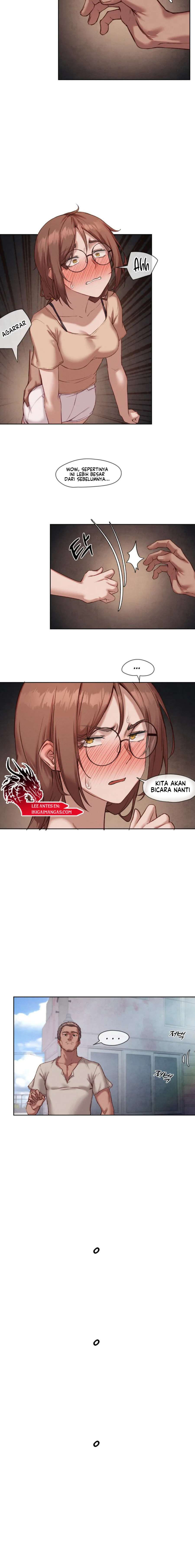 Gacha Girl Next Door: Chapter chapter-18 - Page 11