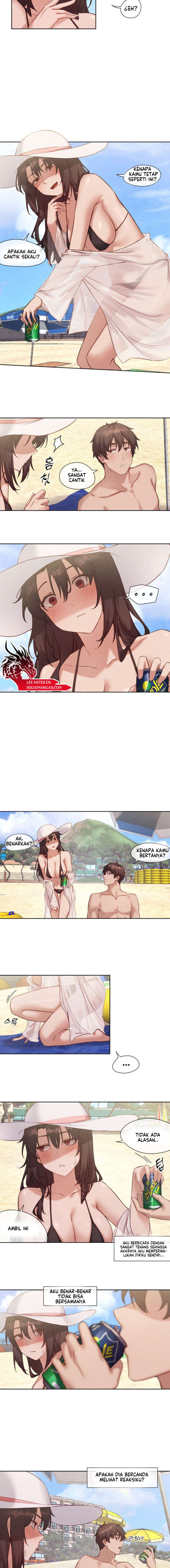 Gacha Girl Next Door: Chapter chapter-19 - Page 4