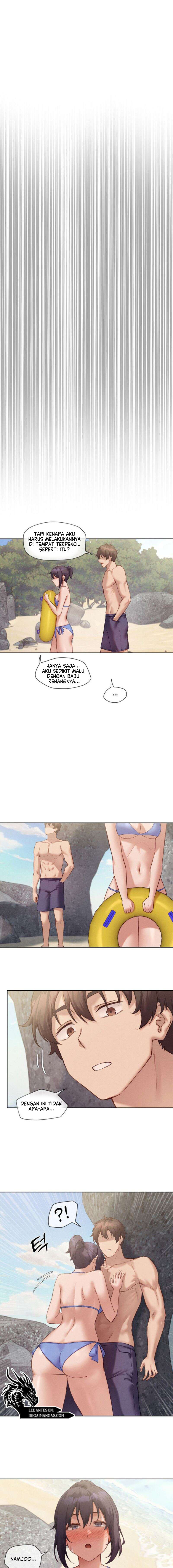 Gacha Girl Next Door: Chapter chapter-19 - Page 11