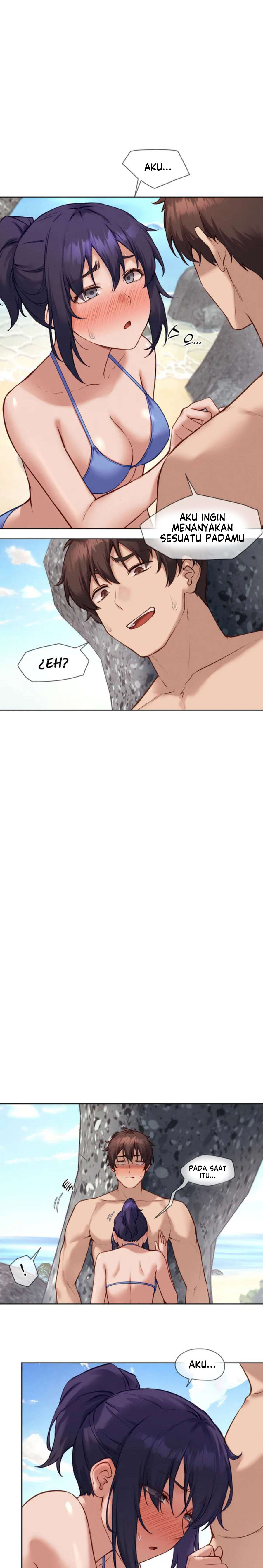 Gacha Girl Next Door: Chapter chapter-20 - Page 3