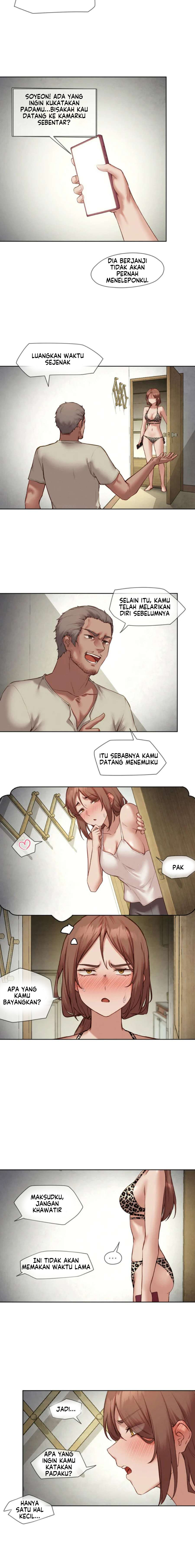 Gacha Girl Next Door: Chapter chapter-20 - Page 9