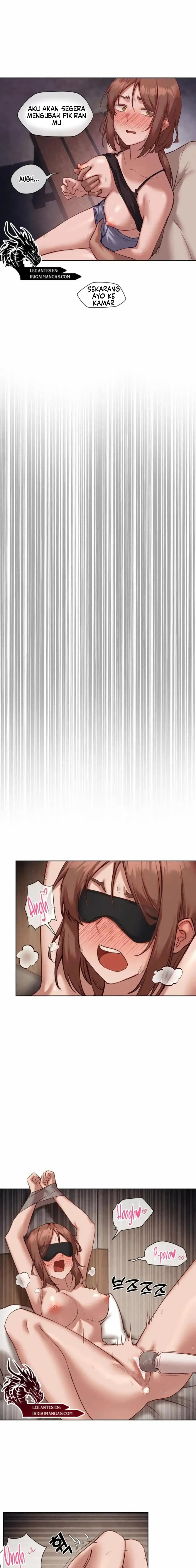 Gacha Girl Next Door: Chapter chapter-23 - Page 7