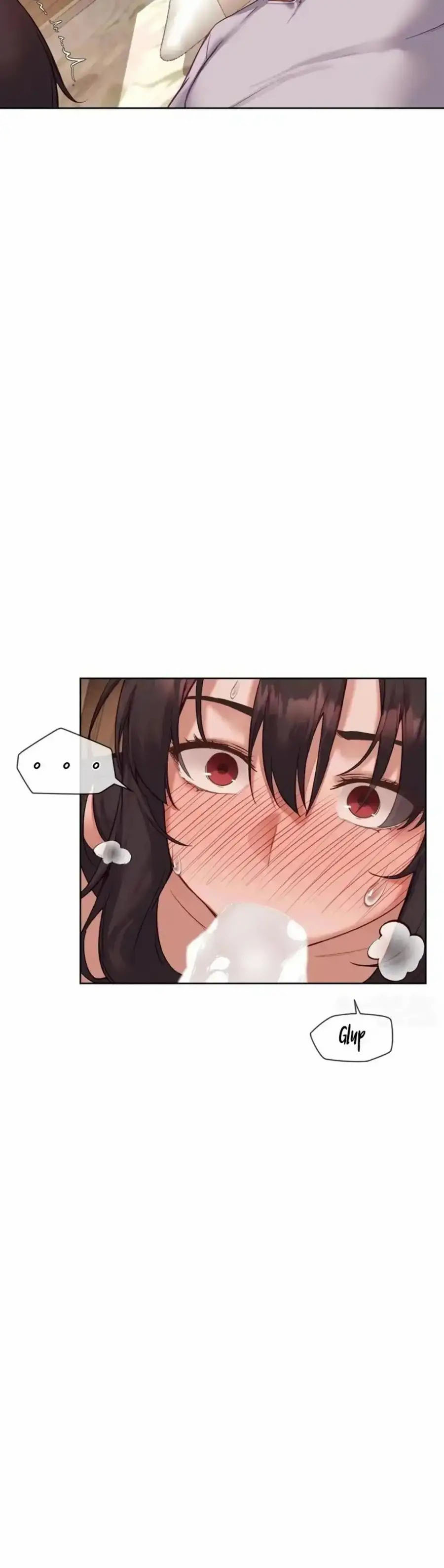 Gacha Girl Next Door: Chapter chapter-23 - Page 14