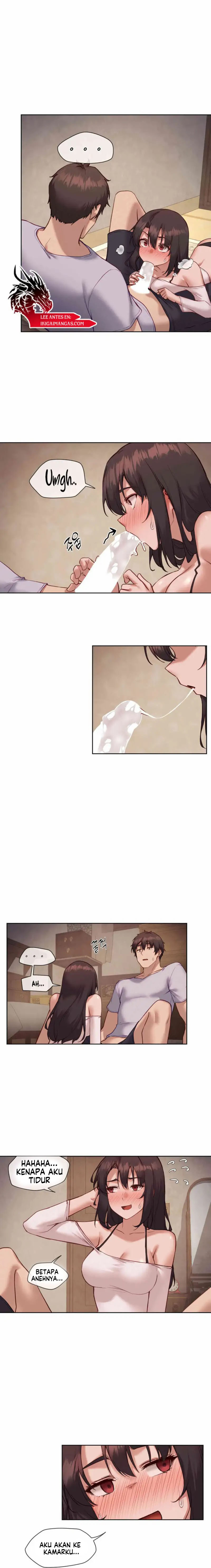 Gacha Girl Next Door: Chapter chapter-24 - Page 3