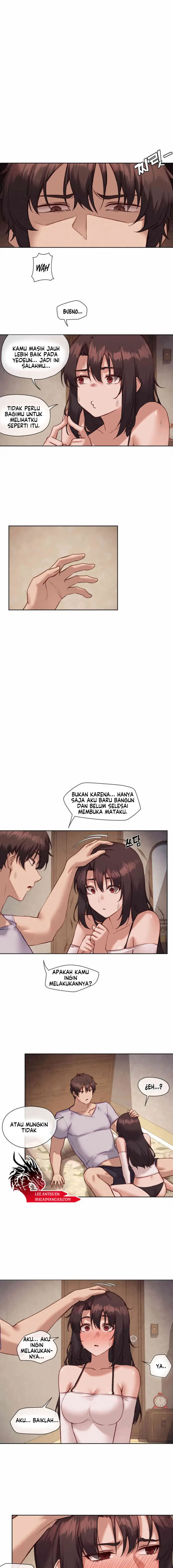 Gacha Girl Next Door: Chapter chapter-24 - Page 4