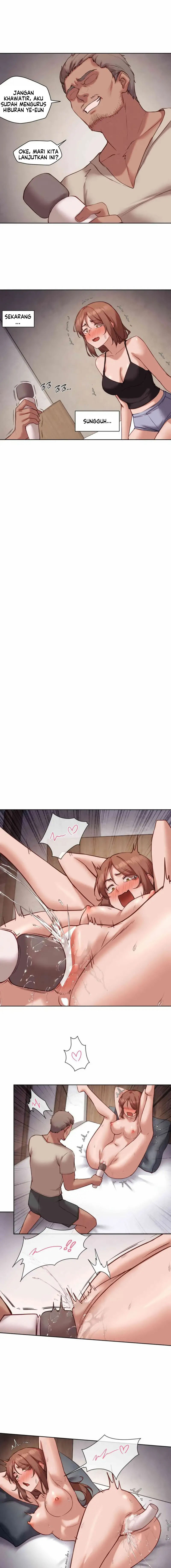 Gacha Girl Next Door: Chapter chapter-24 - Page 8