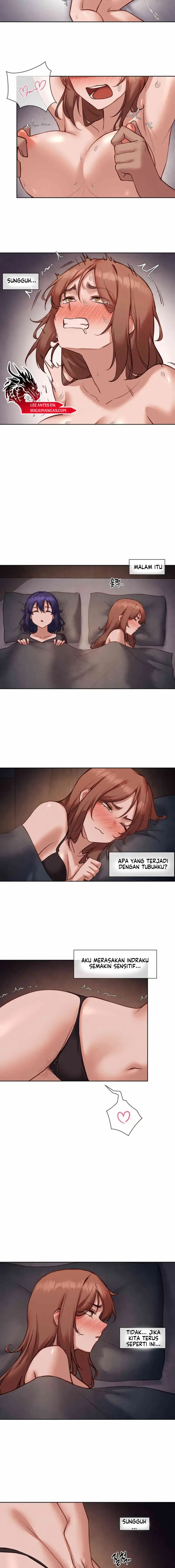 Gacha Girl Next Door: Chapter chapter-24 - Page 9