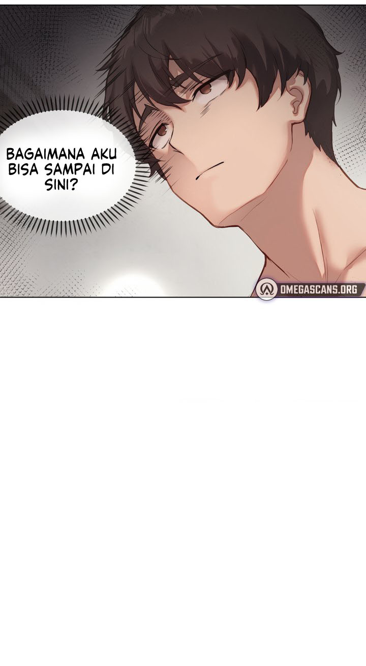 Gacha Girl Next Door: Chapter chapter-3 - Page 9