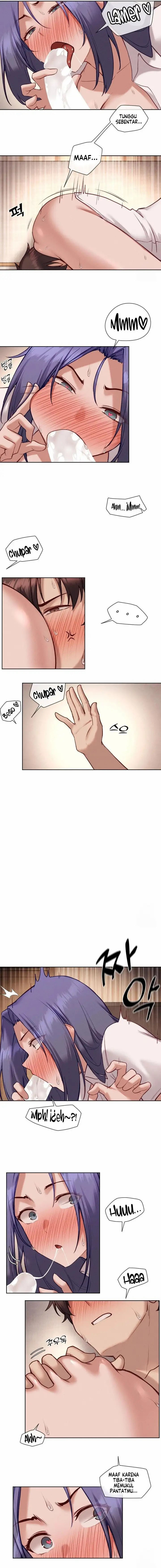 Gacha Girl Next Door: Chapter chapter-32 - Page 4