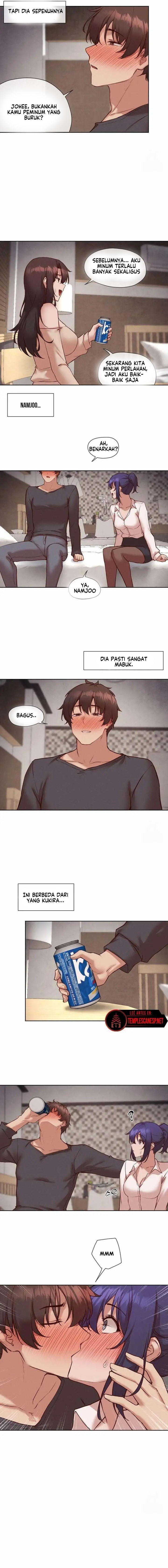 Gacha Girl Next Door: Chapter chapter-36 - Page 12