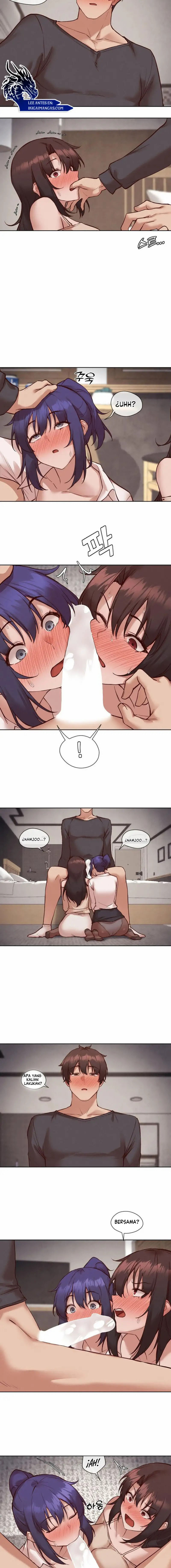 Gacha Girl Next Door: Chapter chapter-37 - Page 10