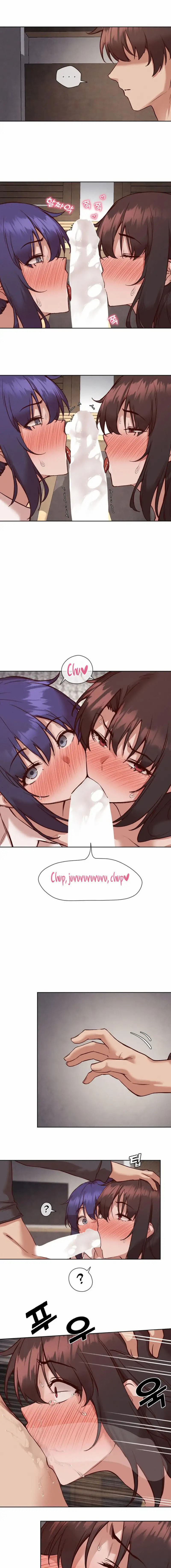 Gacha Girl Next Door: Chapter chapter-37 - Page 12