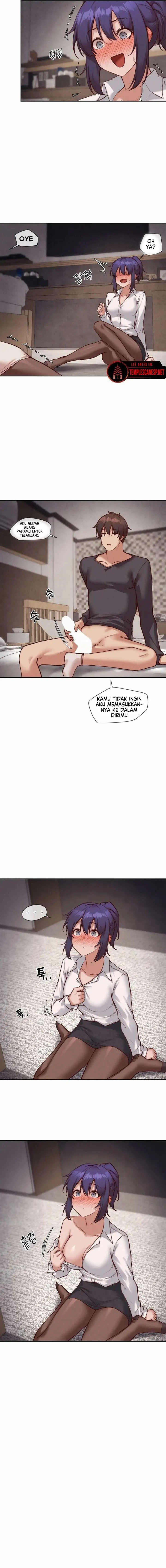 Gacha Girl Next Door: Chapter chapter-38 - Page 4