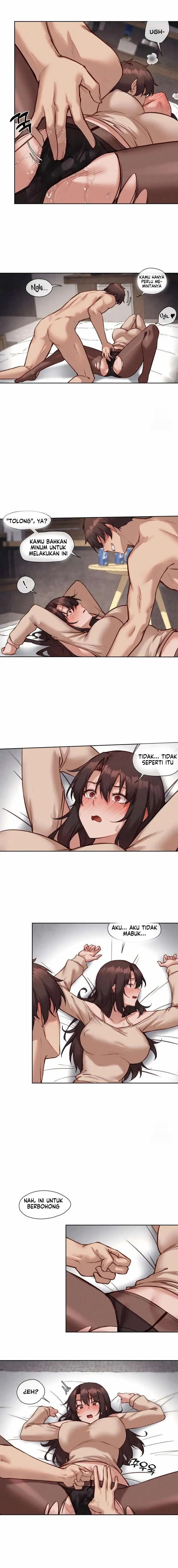 Gacha Girl Next Door: Chapter chapter-39 - Page 5