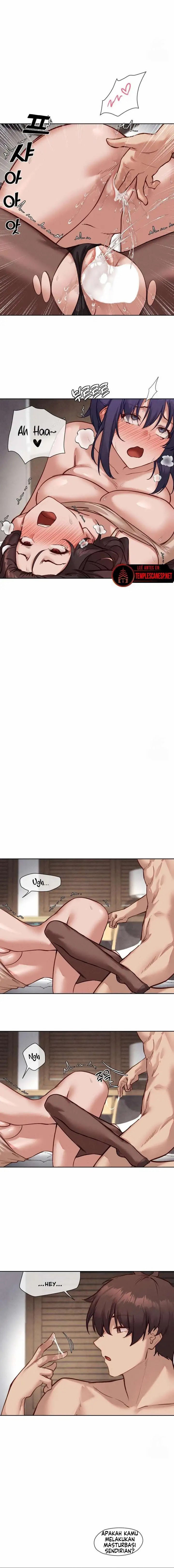 Gacha Girl Next Door: Chapter chapter-39 - Page 12