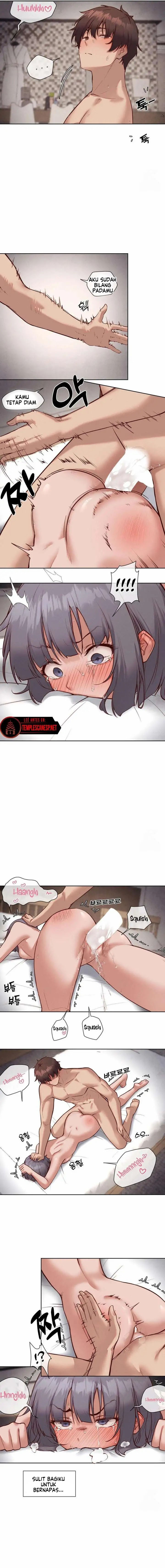 Gacha Girl Next Door: Chapter chapter-42 - Page 6