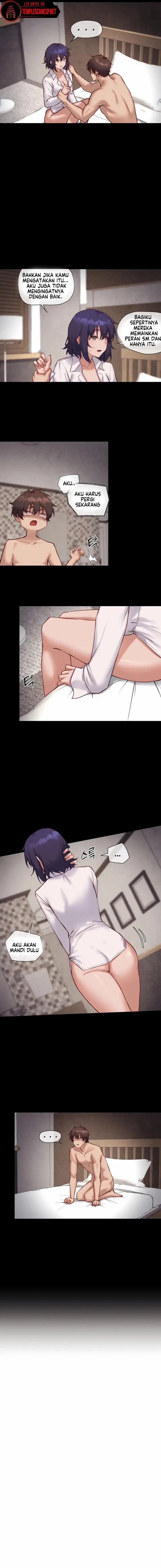 Gacha Girl Next Door: Chapter chapter-43 - Page 7