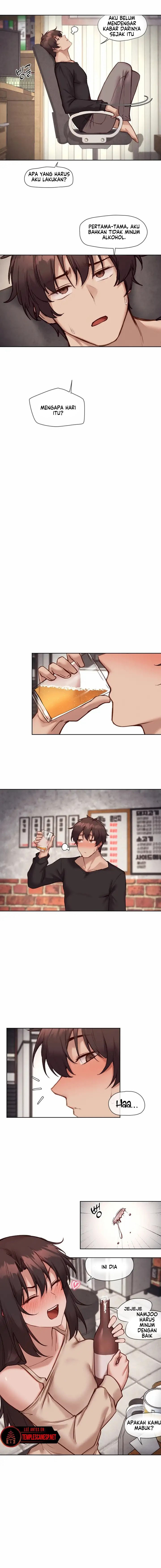 Gacha Girl Next Door: Chapter chapter-43 - Page 8