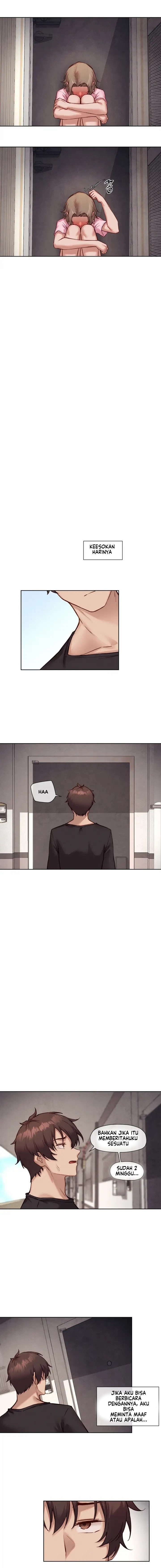 Gacha Girl Next Door: Chapter chapter-43 - Page 11