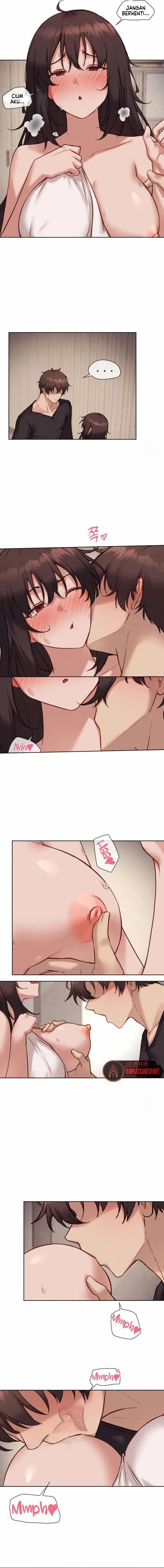 Gacha Girl Next Door: Chapter chapter-46 - Page 6