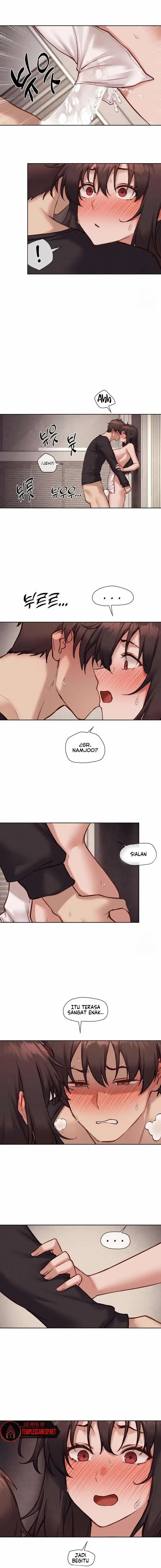 Gacha Girl Next Door: Chapter chapter-46 - Page 12