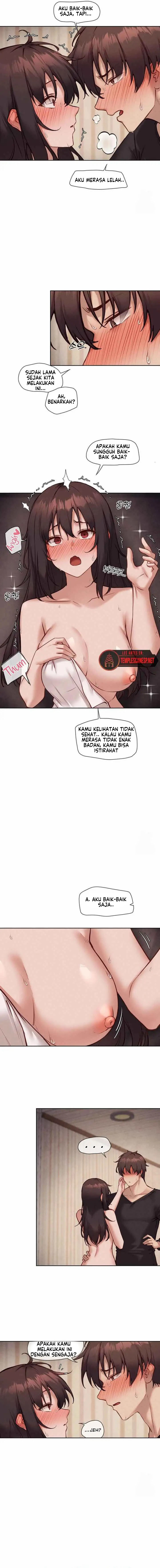 Gacha Girl Next Door: Chapter chapter-47 - Page 4