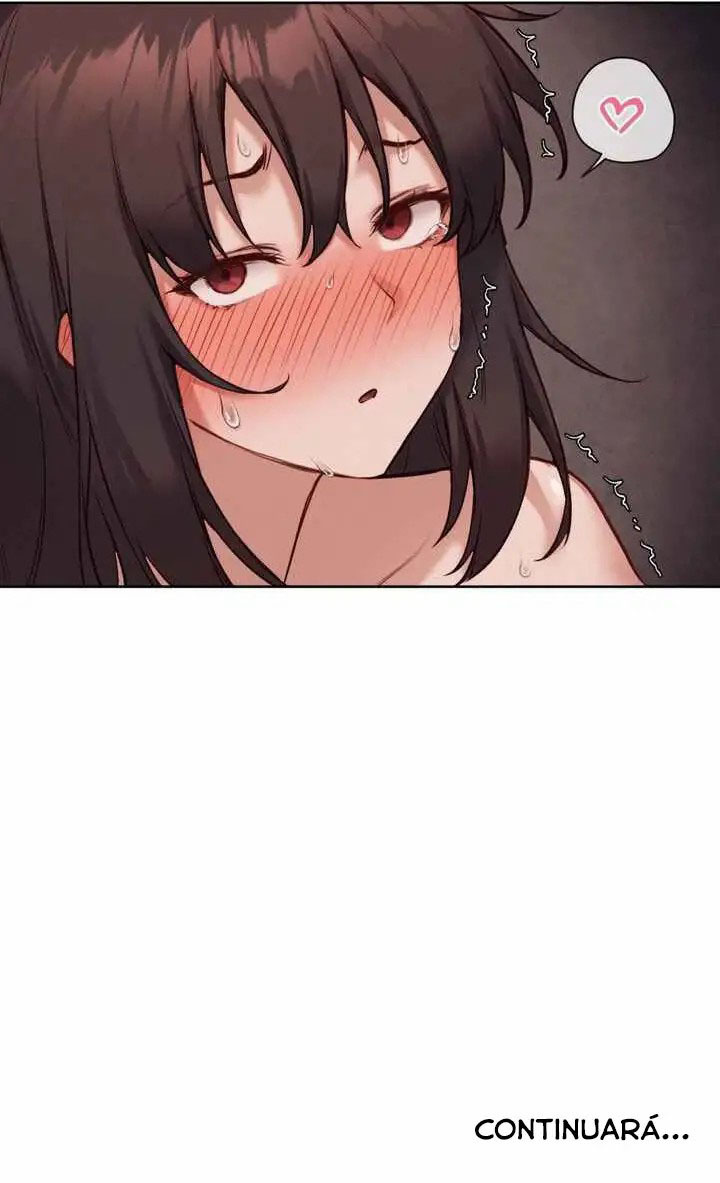 Gacha Girl Next Door: Chapter chapter-47 - Page 13