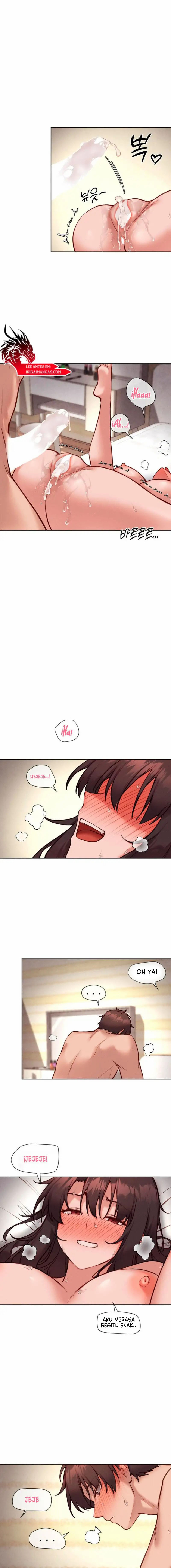 Gacha Girl Next Door: Chapter chapter-49 - Page 12