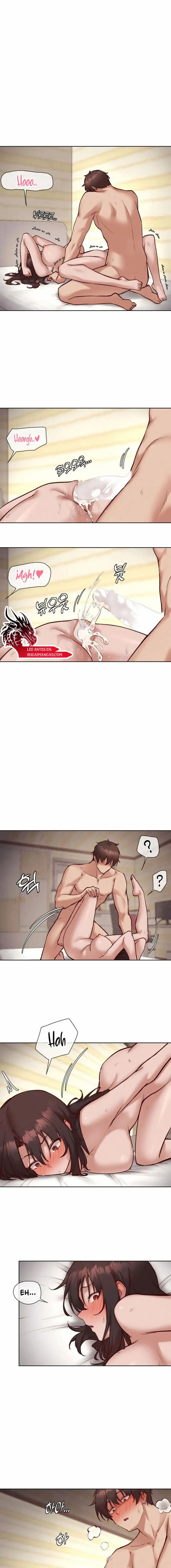 Gacha Girl Next Door: Chapter chapter-50 - Page 12