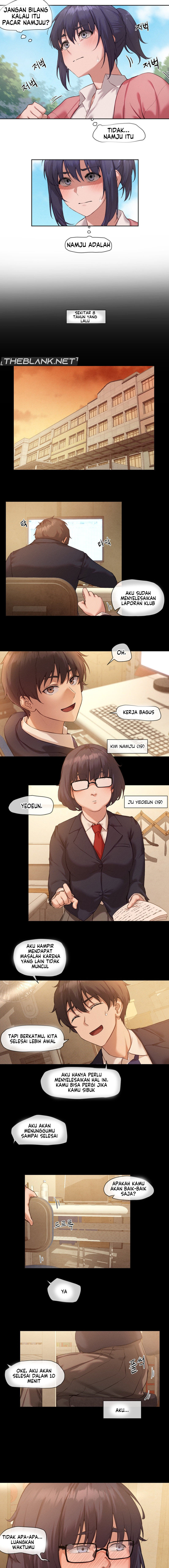 Gacha Girl Next Door: Chapter chapter-7 - Page 4