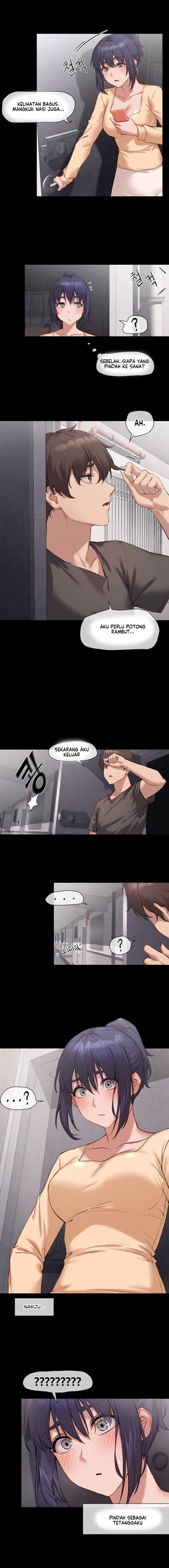 Gacha Girl Next Door: Chapter chapter-7 - Page 7