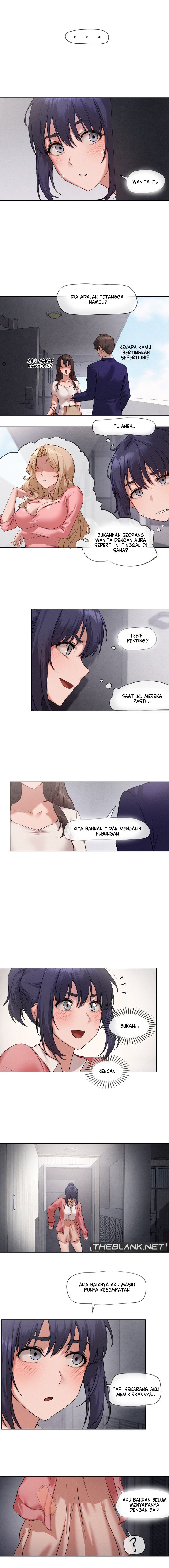 Gacha Girl Next Door: Chapter chapter-7 - Page 9