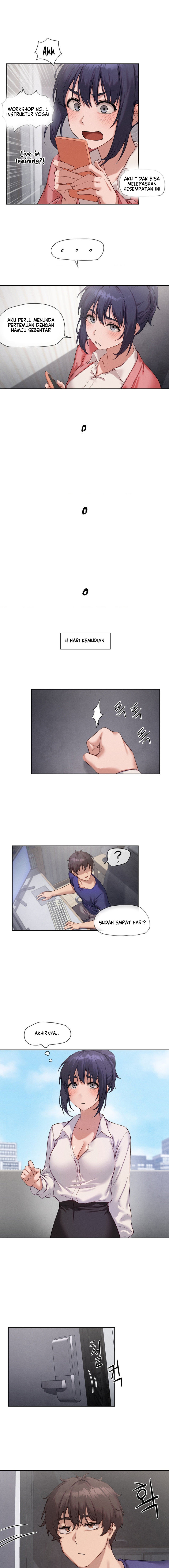 Gacha Girl Next Door: Chapter chapter-7 - Page 10