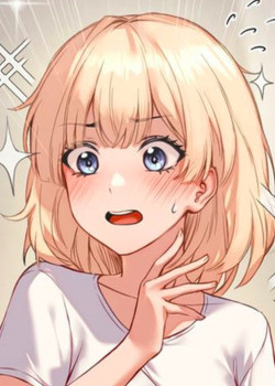 Gacha Girl Next Door