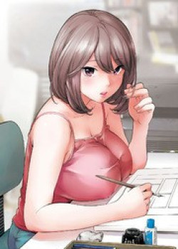Sampul Gaishuu Isshoku!