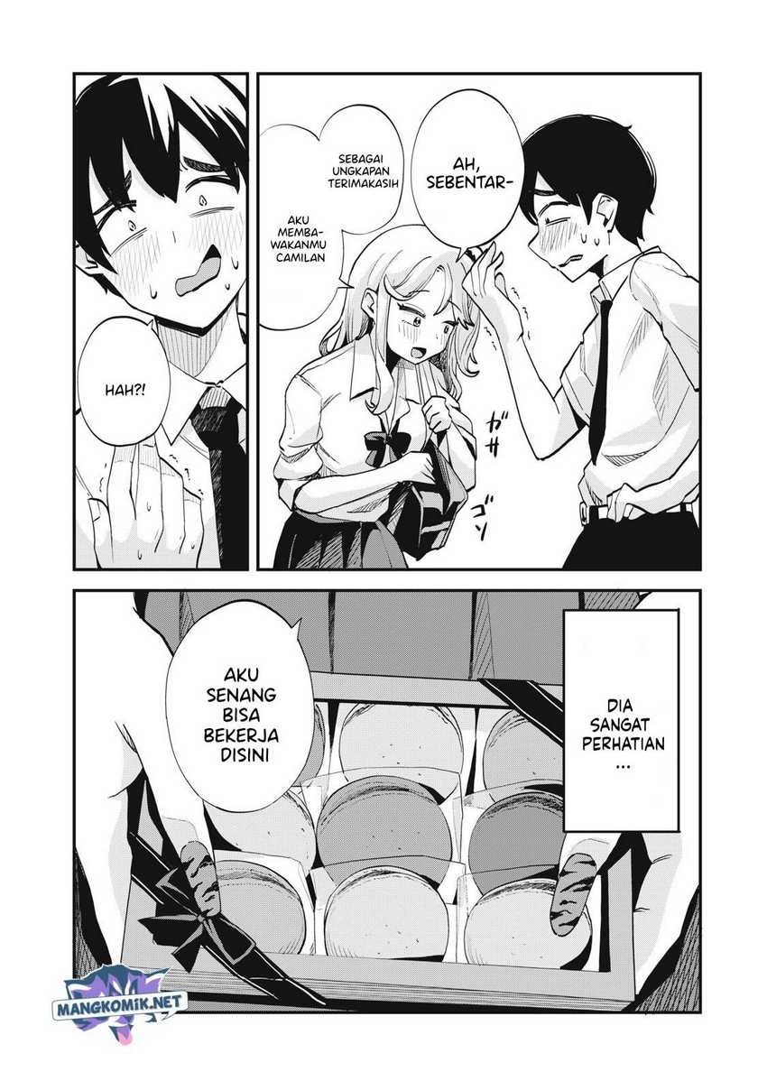 Gal Assi: Chapter chapter-1 - Page 28