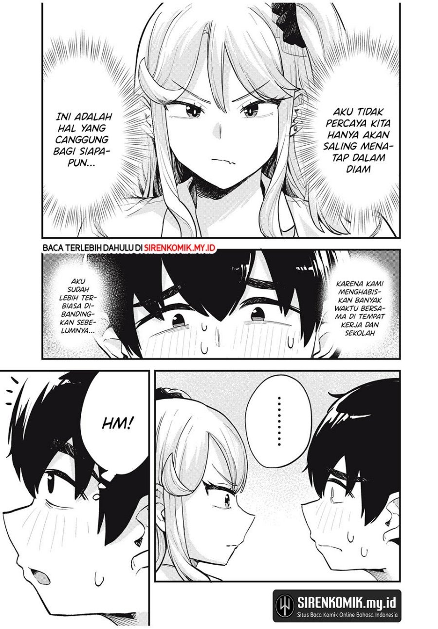 Gal Assi: Chapter chapter-14 - Page 12