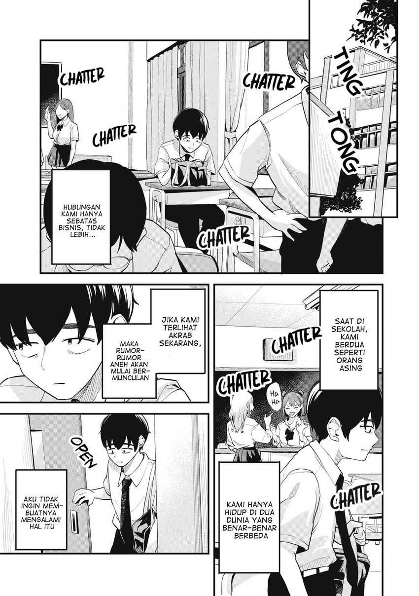 Gal Assi: Chapter chapter-5 - Page 6