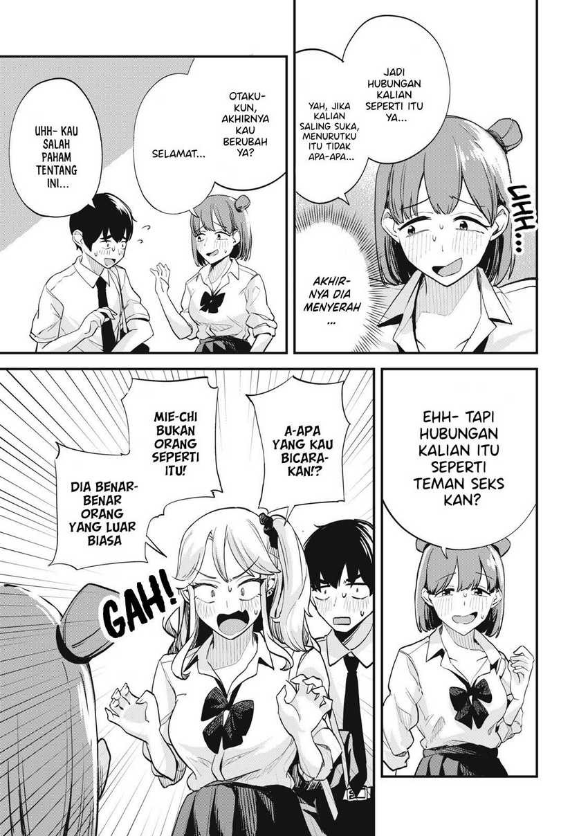 Gal Assi: Chapter chapter-5 - Page 12