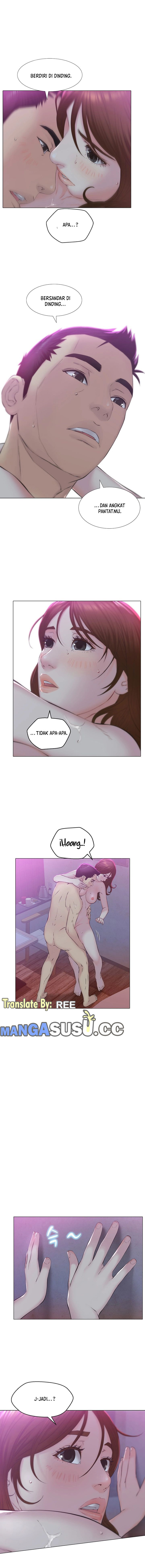 Gamble: Chapter chapter-22 - Page 4