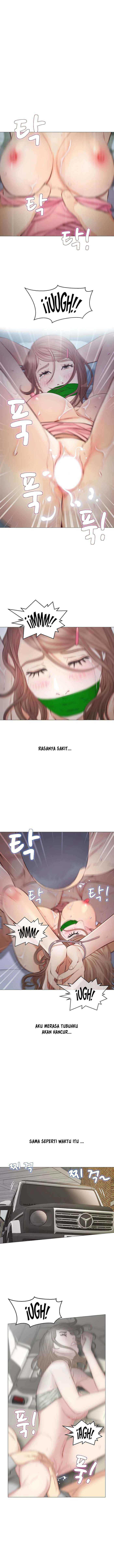 Gamble: Chapter chapter-52 - Page 2